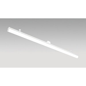 �X�����d�� KCE411 LED���ǃV�[�����O���C�g KCE SERIES �z���C�g KCE-411WH �m6�� /�����F�n