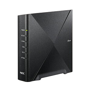 NEC ����LAN���[�^ Aterm PA3000D4AX Wi-Fi 6(ax) /IPv6�Ή� �u���[�h�o���h���[�^�[ ���b�V�����p�@�\����