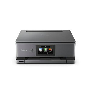 �L���m�� PIXUS XK510 6�F�C���N�W�F�b�g�����@ QR�R�[�h�_�C���N�g�ڑ��Ή� �����v�����g �u���b�N