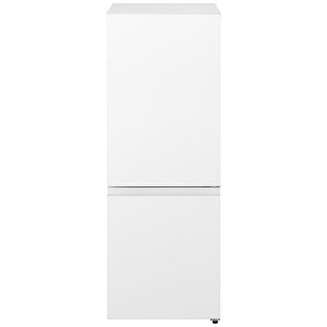�p�i�\�j�b�N �①�� �p�[�\�i���^�C�v �}�b�g�I�t�z���C�g NR-B18C3-W ��49.7cm /180L /2�h�A /�E�J���^�C�v /2025�N