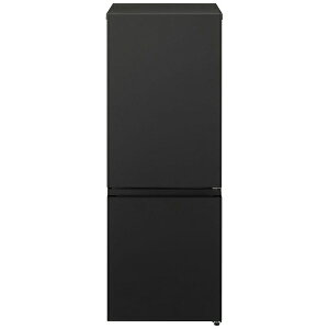 �p�i�\�j�b�N �①�� �p�[�\�i���^�C�v �}�b�g�u���b�N NR-B18C3-K ��49.7cm /180L /2�h�A /�E�J���^�C�v /2025�N