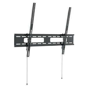 �W���p���l�N�X�g JNWMT10096FC �e���r�Ǌ|������ �p�x���߉\ JN-WMT100-96-FC