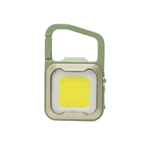 ���T�V WRC24 �[�d�� �҂��� MINI LIGHT WRC24-MG �~���g�O���[��/�V�����p���S�[���h LED �[�d�� �h���Ή�