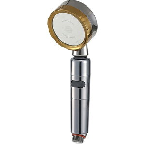 �A���~�b�N 3D2XN2B 3D�i�m�o�u���V�����[�E�v���`�i 3D-2XN2B �}�C�N���o�u���@�\