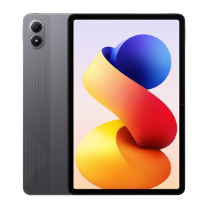 Xiaomi(�V���I�~) �^�u���b�gPC VHU6155JP Redmi Pad 2 Pro 5G 6GB+128GB SIM�t���[���f�� /�X�g���[�W�F128GB
