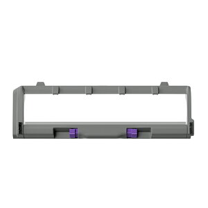 �i�[���� YJGS112 Narwal Freo ���{�b�g�|���@�p ���C���u���V(�S����)�J�o�[ YJGS112