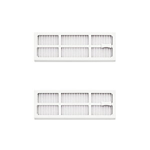 �i�[���� YJLW109 Narwal Freo ���{�b�g�|���@�p HEPA�t�B���^�[ YJLW109