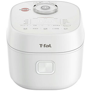 �e�B�t�@�[�� RK9101J0 �U�E���C�X ���ԊO��IH���ъ�G�b�Z���V���� �z���C�g RK9101J0 5.5�� IH