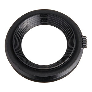 OM SYSTEM POSR-053 ���˖h�~�����O POSR-053