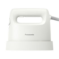 楽天市場】panasonic ni－fs470]の通販