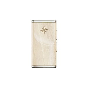 FiiO(�t�B�[�I) USB DAC�����|�[�^�u���w�b�h�z���A���v Snowsky MELODY Maple FIO-SSMELODY-M �n�C���]�Ή� /DAC�@�\�Ή�