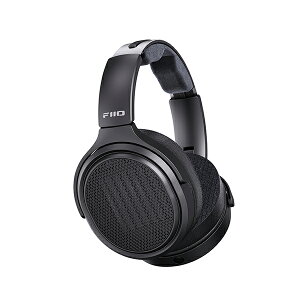 FiiO(�t�B�[�I) �w�b�h�z�� Black FIO-JT7-B �I�[�o�[�w�b�h�^ /��4.4mm �o�����X�v���O