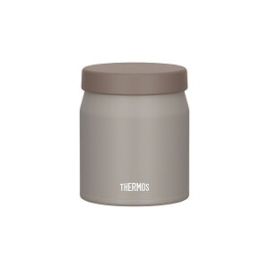 �T�[���X �^��f�M�X�[�v�W���[ �H���Ή����f�� 300ml �O���[�W�� JEF-300-GG