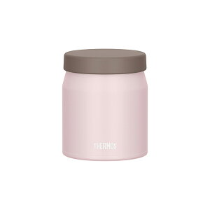 �T�[���X�^��f�M�X�[�v�W���[�H���Ή����f��300ml�\�t�g�s���NJEF-300-SFPK