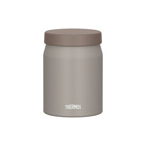 �T�[���X �^��f�M�X�[�v�W���[ �H���Ή����f�� 400ml �O���[�W�� JEF-400-GG