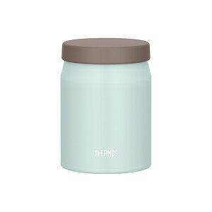 �T�[���X�^��f�M�X�[�v�W���[�H���Ή����f��500ml�~�X�e�B�u���[JEF-500-MSB
