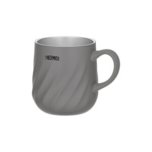 �T�[���X�^��f�M�}�O�J�b�v�H���Ή����f��350ml�_�[�N�O���[JTD-350-DGY