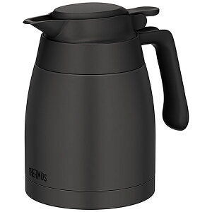 �T�[���X�X�e�����X�|�b�g�H���Ή����f���_�[�N�O���[TTG-1000-DGY�m1.0L�n