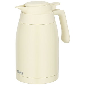 �T�[���X�X�e�����X�|�b�g�H���Ή����f���A�C�{���[TTG-1500-IV�m1.5L�n