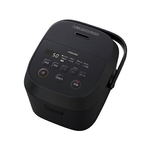 ���� TOSHIBA ���ъ� 3�� �}�C�R�� �u���b�N RC-5AMX-K