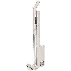 CCP �|���@ �R�[�h���X�X�e�B�b�N�N���[�i�[ CM-HC29-GB �X�e�[�V�����Ɍy�N���[�i�[ �W�o�X�e�[�V�����t�� �y��