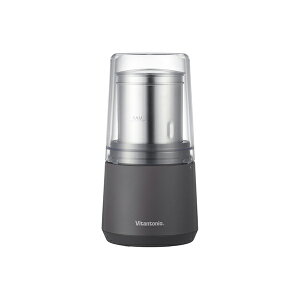 �r�^���g�j�I �h���C�t�[�h�~�� �u���b�N VML-10-K ������ �ӂ肩�� �o�`�̑f �X�p�C�X ���ٍޗ��A�R�[�q�[