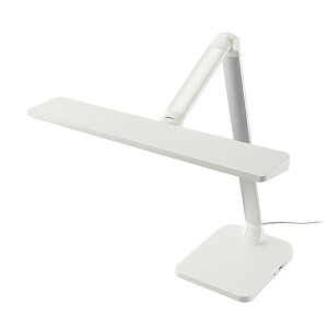 �I�[���d�@ ODSLDR3KW LED�f�X�N���C�g ODS-LDR3KW �mLED /�����F�n