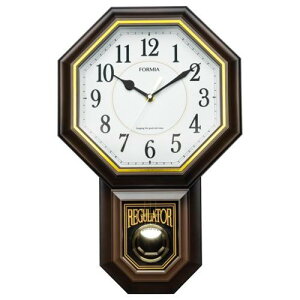 �ۓy���J�d�q�̔� �A�i���O�U��q �|�����v HWC-Y027W-BR �u���E�� Formia �t�H���~�A �`���C�� ���� ���₷�� �A���b�j