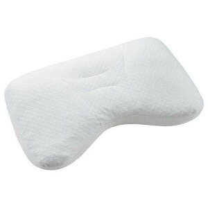 �A�x�C�` �������s���[ WPL-040 �z���C�g ���ꗧ�̍\�� 38×58cm �ꗬ�z�e�����̗p��