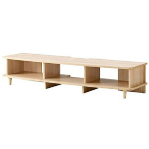 �����؍މ��H AS-BCP1500-DB �i�`�������ؖ� ���[�{�[�h ��150cm