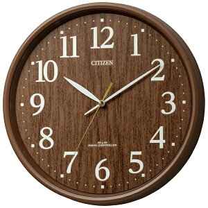 �V�`�Y�� �d�g�|�����v 8MY569-006 �ؖڎd�� �A���b�j ���₷���t�H���g