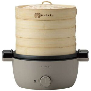 APIX �d�C����������� �ނ�����܂� AMZ-450GY �O���[�W�� ���� ���� �ȒP�������� �X�`�[�}�[