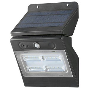 �I�[���d�@ �\�[���[�[�d�Z���T�[���C�g LS-S140SR4-K �u���b�N monban�\�[���[���Z���T�[���C�g