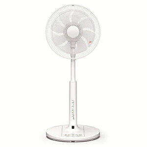 ���� ���r���O��@ HEF-AL300H ���r���O�� �����핗 AC���[�^�[ 8���H�� �����R���t