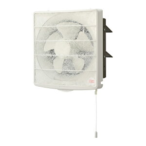 �p�i�\�j�b�N �����Ђ��� �䏊�p���C��i�H���a20cm�j�t�B���^�[�t�� FY-20TH3