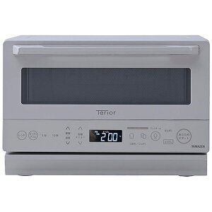 �R�P �������I�[�u�������W 15L YAMAZEN NERZ-WF150TV(CB) 15L