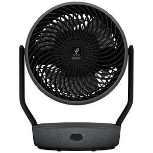�V���[�v �v���Y�}�N���X�^�[�T�[�L�����[�^�[ �A�b�V���u���b�N PK-18S03-B DC���[�^�[���� �����R���t