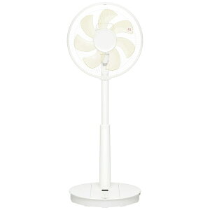�p�i�\�j�b�N ��@ F-C337D-W �z���C�g ���r���O�� 1/f ��炬�@DC���[�^�[ 7���H�� 30cm �����R���t