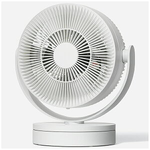 �p�i�\�j�b�N �T�[�L�����[�^�[ F-D237D-W �z���C�g DC���[�^�[ 5���H�� 18cm