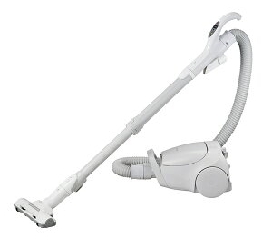 �p�i�\�j�b�N ���p�b�N���|���@ MCPJ25A �O���[ MC-PJ25A-H �R�[�h��