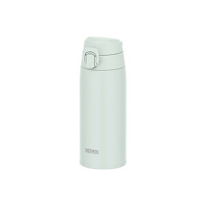�T�[���X �^��f�M�P�[�^�C�}�O �H���Ή����f�� 550ml �t���X�e�B�z���C�g JPC-550-FRWH