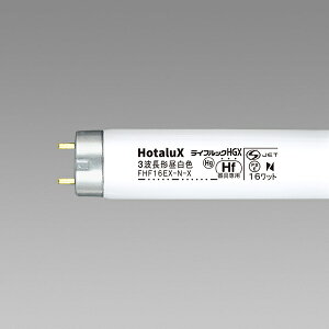 �z�^���N�X ���ǌu���� ���C�t���b�NHGX FHF16EX-N-X G13 Hf16�` �����F