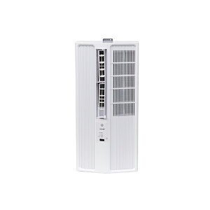 �g���g�~ ACW-S18R ���p�G�A�R�� �l���Z���T�[���� �Z���^�[���[�o�[ �z���C�g