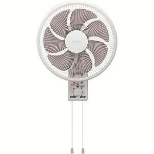 �g���g�~ FW-30R �Ǌ|���� ����3�i�K�ؑ� 7���H�� ������60�x�܂őΉ� �z���C�g