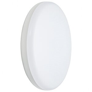 �I�[���d�@ LED������ �v�d�C�H�� 100�`���� �����F LT-F5415KN �����F LED �h���^