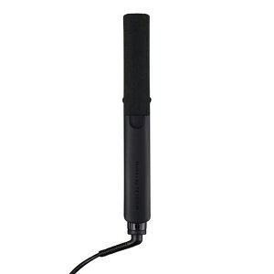 �e�X�R�� �v���t�F�b�V���i�� �X�g���[�g�w�A�A�C���� 25mm NIS500B-K �u���b�N �𗬁i�R�[�h�j��