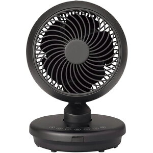 �R�C�Y�~ �T�[�L�����[�^�[ DC���[�^�[���� KCF-1561/K �u���b�N ��@ �ゾ�����[�h