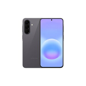 SAMSUNG(�T���X��) Galaxy A57 5G GR �I�[�T���O���C 6.7�^FHD�{ 8GB/128GB SIM�t���[�X�}�[�g�t�H�� SM-A576QZAASJP