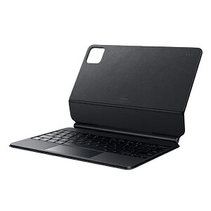 Xiaomi(�V���I�~) Pad 8/8 Pro Focus Keyboard Xiaomi Pad 8�V���[�Y�p �t�H�[�J�X�L�[�{�[�h BHR08RGGL
