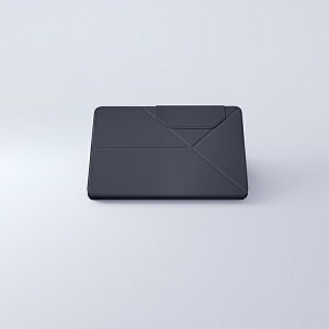 �V���I�~ Xiaomi Pad 8/8 Pro�p �J�o�[ �O���[ BHR08RWGL